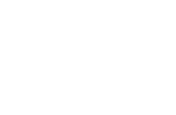 First Choice Atelier